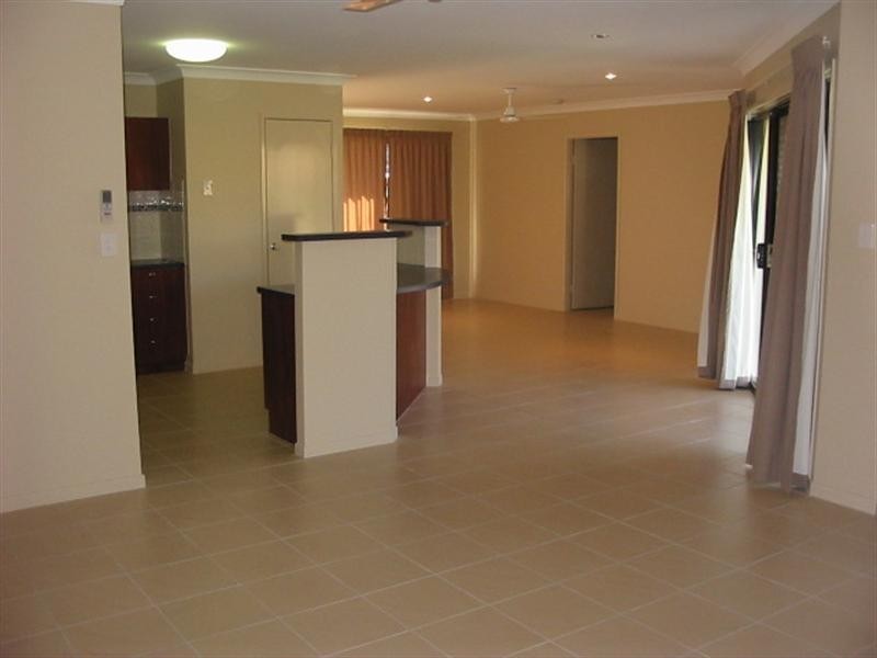 18 Summerlake Circuit, Idalia QLD 4811