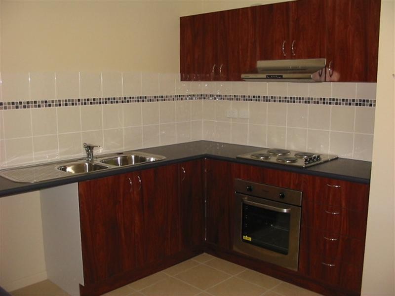 18 Summerlake Circuit, Idalia QLD 4811