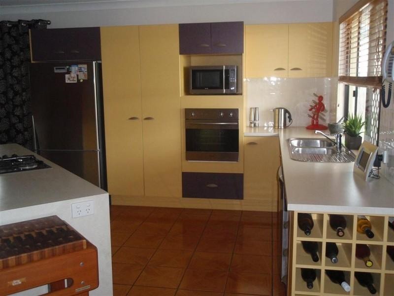 5 Oondooroo Court, Annandale QLD 4814