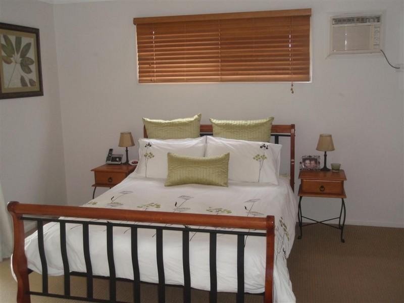 5 Oondooroo Court, Annandale QLD 4814