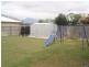 5 Oondooroo Court, Annandale QLD 4814