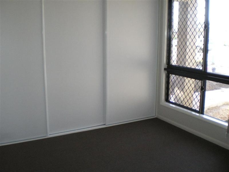 10 Chestfield Court, Kirwan QLD 4817