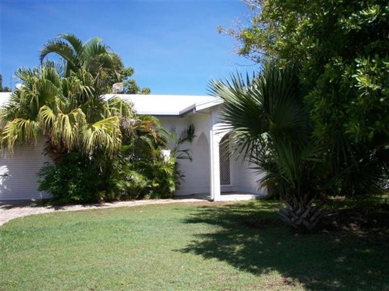 65 Cypress Drive, Annandale QLD 4814