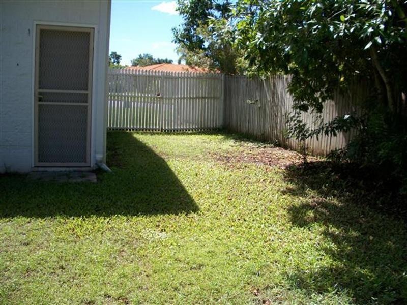 65 Cypress Drive, Annandale QLD 4814