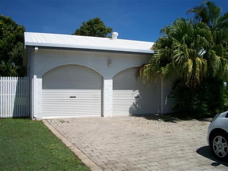 65 Cypress Drive, Annandale QLD 4814