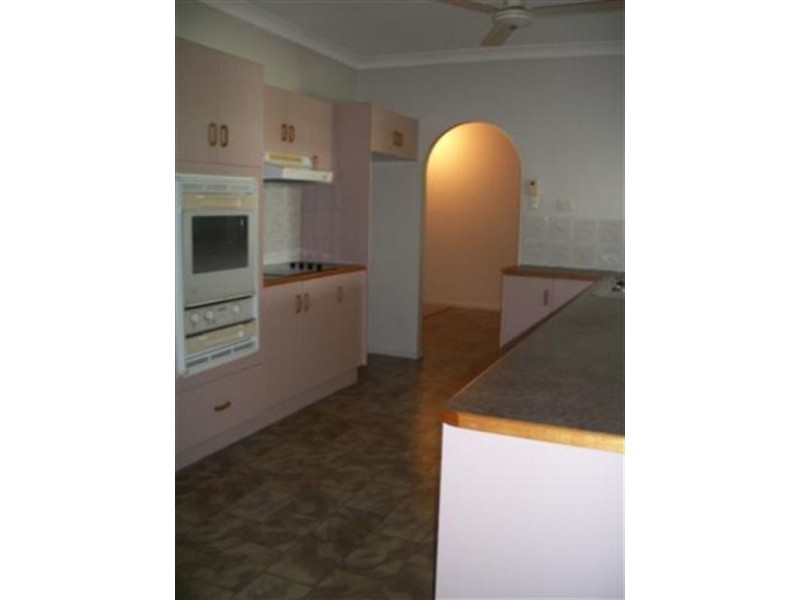 65 Cypress Drive, Annandale QLD 4814