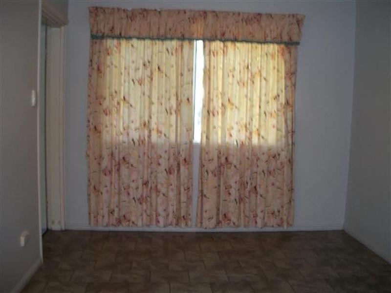 65 Cypress Drive, Annandale QLD 4814