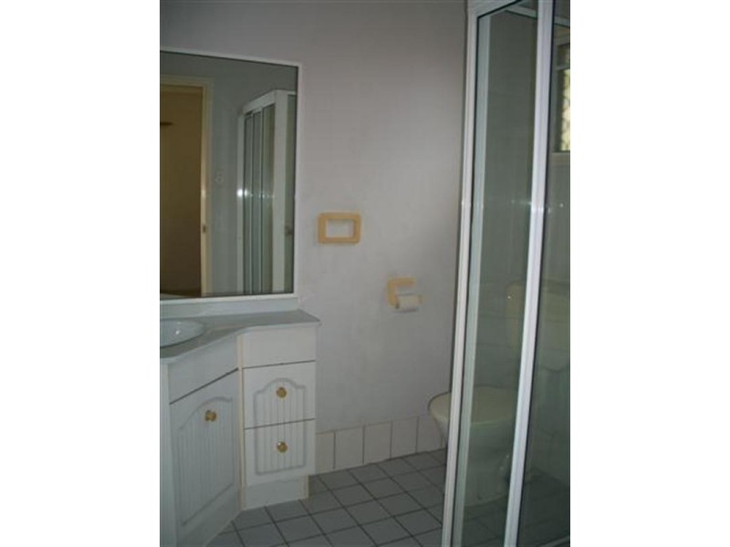 65 Cypress Drive, Annandale QLD 4814