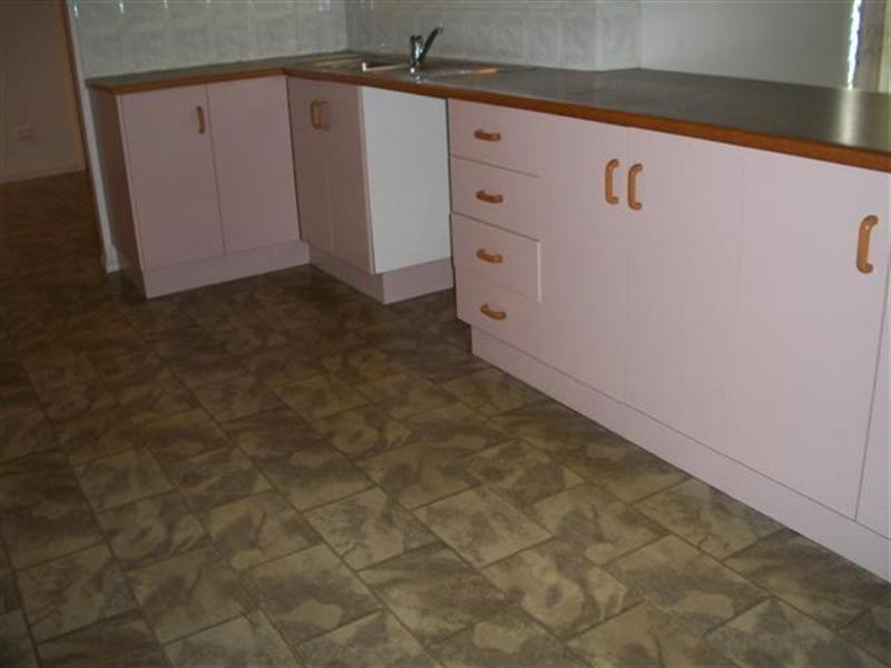 65 Cypress Drive, Annandale QLD 4814