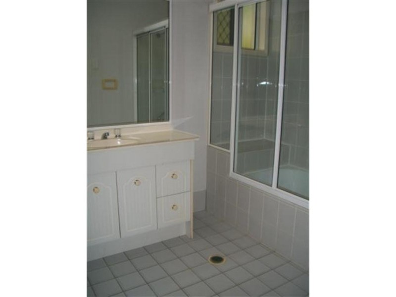 65 Cypress Drive, Annandale QLD 4814