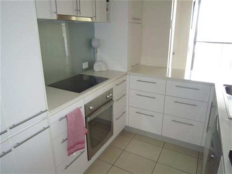 22/8-32 Stanley Street, Townsville City QLD 4810