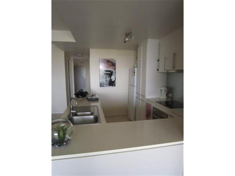 22/8-32 Stanley Street, Townsville City QLD 4810