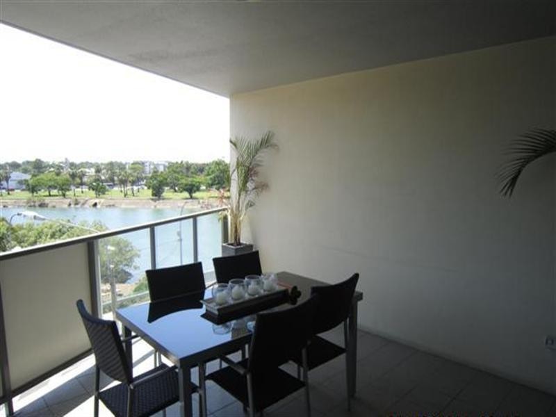 22/8-32 Stanley Street, Townsville City QLD 4810