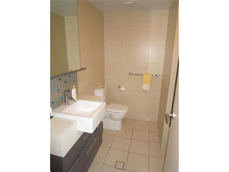 22/8-32 Stanley Street, Townsville City QLD 4810