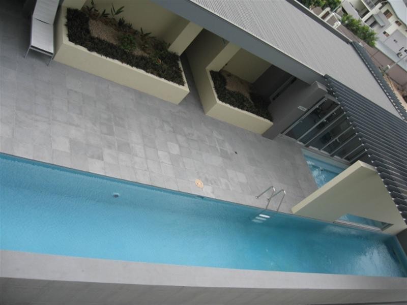 22/8-32 Stanley Street, Townsville City QLD 4810