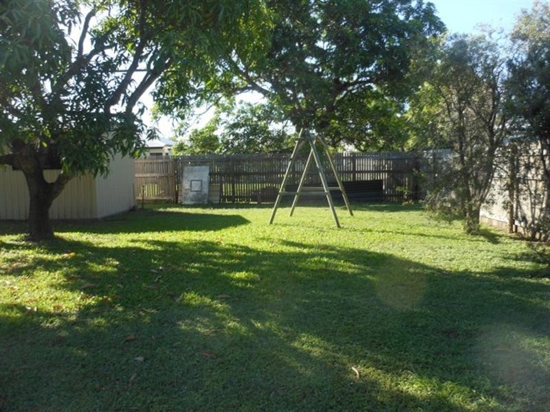 14 Bailey Street, Gulliver QLD 4812
