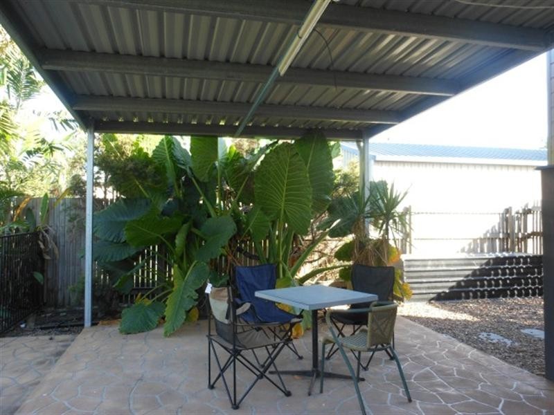 14 Bailey Street, Gulliver QLD 4812