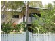 50 Hughes Street, Hermit Park QLD 4812