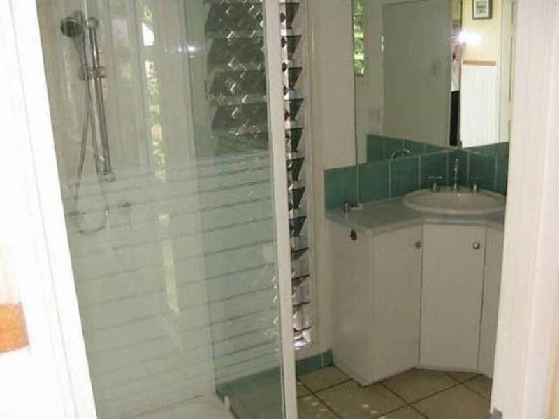 50 Hughes Street, Hermit Park QLD 4812