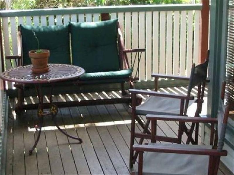 50 Hughes Street, Hermit Park QLD 4812