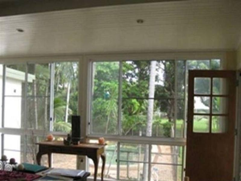 50 Hughes Street, Hermit Park QLD 4812