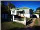 14 Sheehan Street, Belgian Gardens QLD 4810