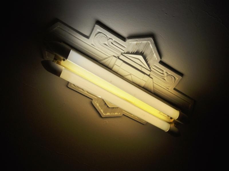 14 Sheehan Street, Belgian Gardens QLD 4810