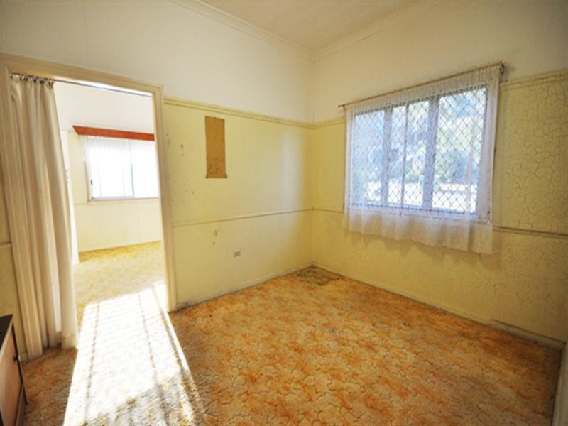 14 Sheehan Street, Belgian Gardens QLD 4810