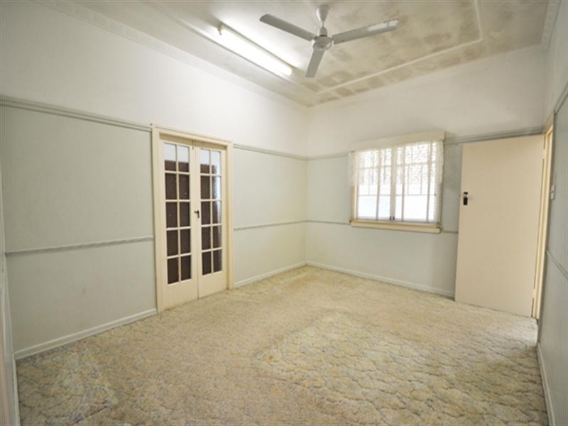 14 Sheehan Street, Belgian Gardens QLD 4810