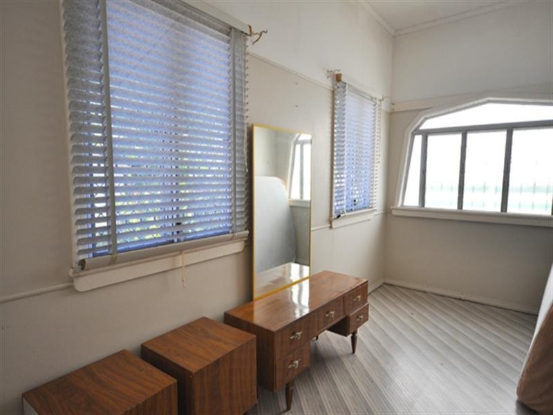 14 Sheehan Street, Belgian Gardens QLD 4810