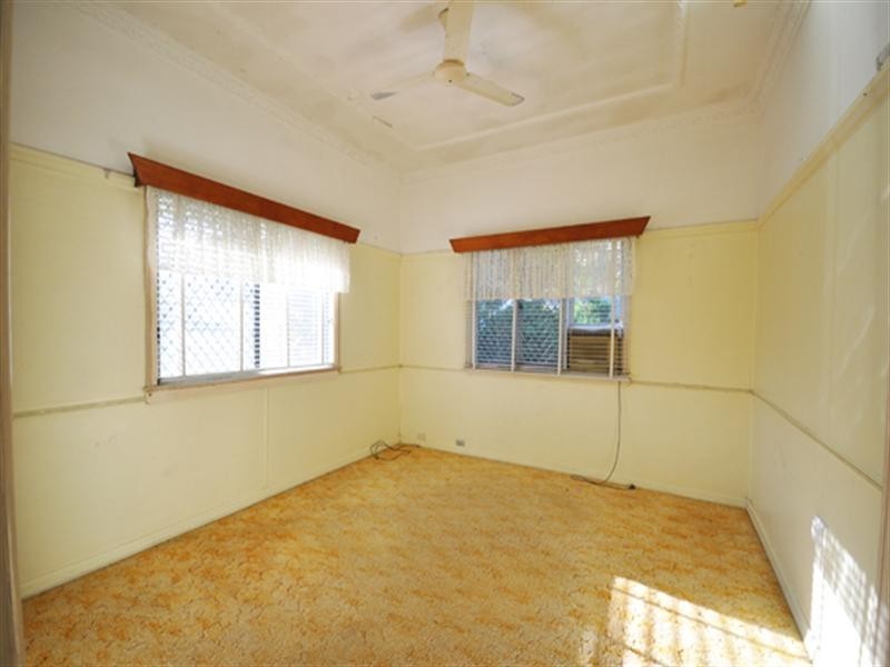 14 Sheehan Street, Belgian Gardens QLD 4810