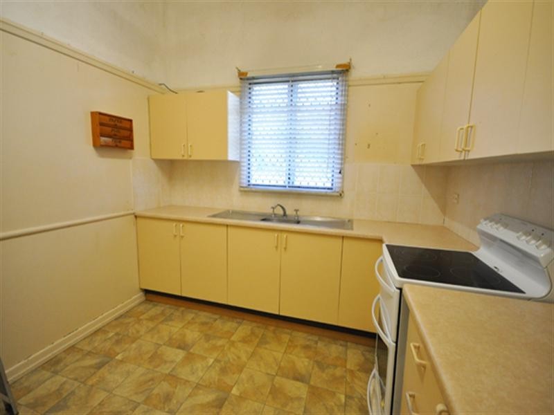 14 Sheehan Street, Belgian Gardens QLD 4810