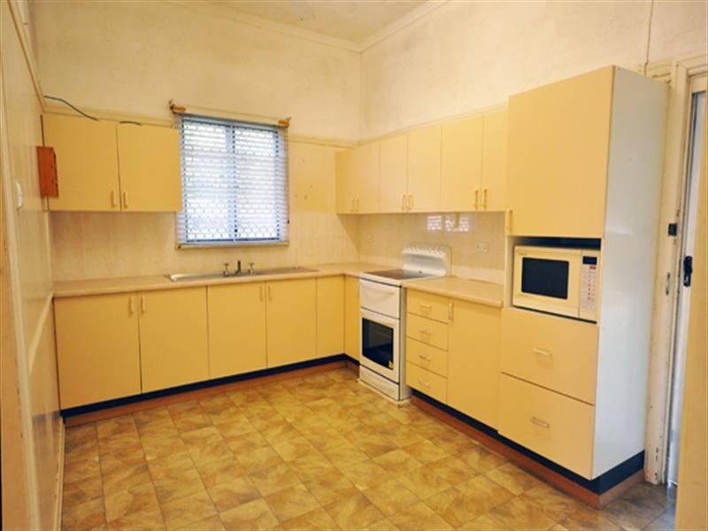 14 Sheehan Street, Belgian Gardens QLD 4810