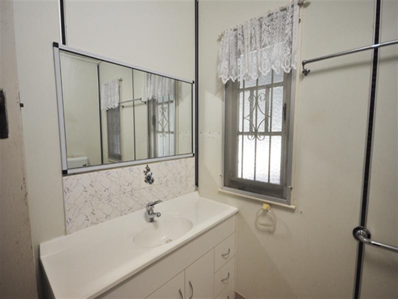 14 Sheehan Street, Belgian Gardens QLD 4810