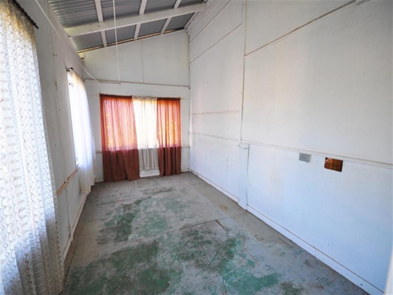 14 Sheehan Street, Belgian Gardens QLD 4810