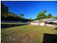 14 Sheehan Street, Belgian Gardens QLD 4810