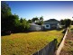 14 Sheehan Street, Belgian Gardens QLD 4810