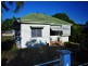 14 Sheehan Street, Belgian Gardens QLD 4810