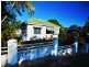 14 Sheehan Street, Belgian Gardens QLD 4810