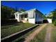 14 Sheehan Street, Belgian Gardens QLD 4810