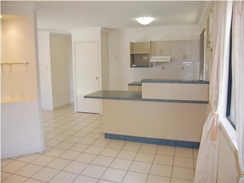 7 Black Braes Court, Mount Louisa QLD 4814