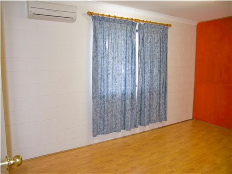 7 Black Braes Court, Mount Louisa QLD 4814