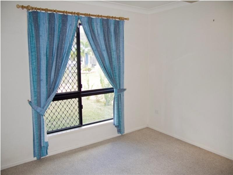 7 Black Braes Court, Mount Louisa QLD 4814