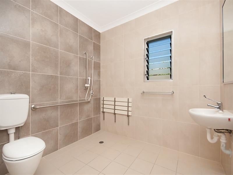 163 Racecourse Road, Cluden QLD 4811