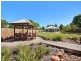 163 Racecourse Road, Cluden QLD 4811