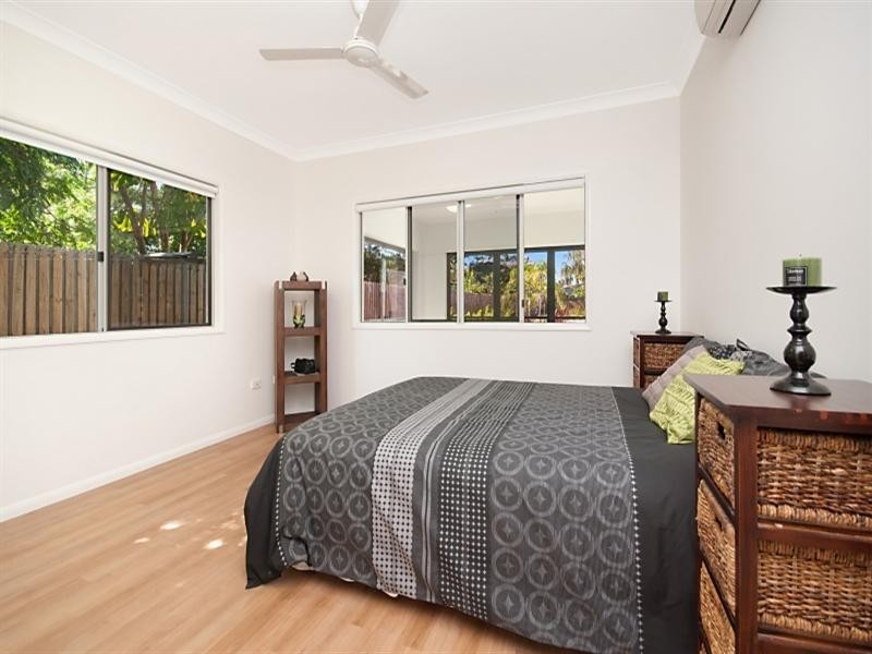 163 Racecourse Road, Cluden QLD 4811
