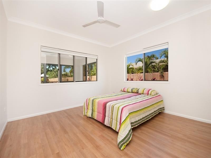 163 Racecourse Road, Cluden QLD 4811