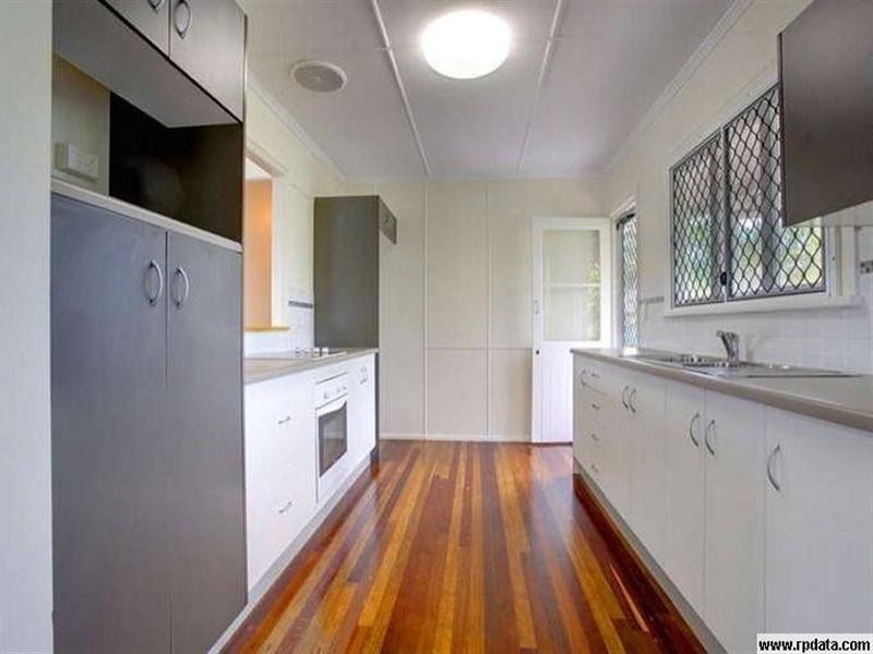 36 Poinciana Street, Cranbrook QLD 4814