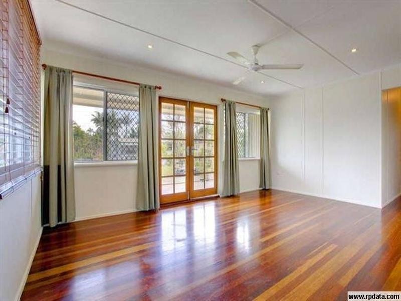 36 Poinciana Street, Cranbrook QLD 4814