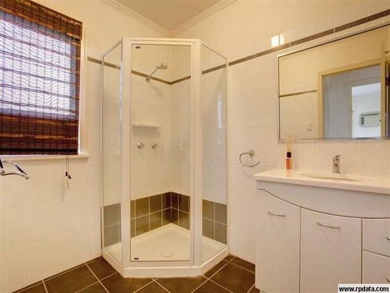 36 Poinciana Street, Cranbrook QLD 4814